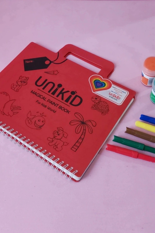 طرح حیوانات