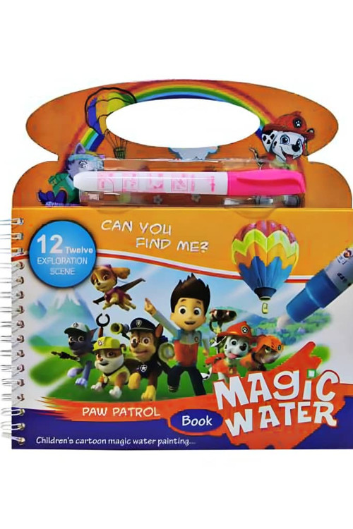 سگهای نگهبان